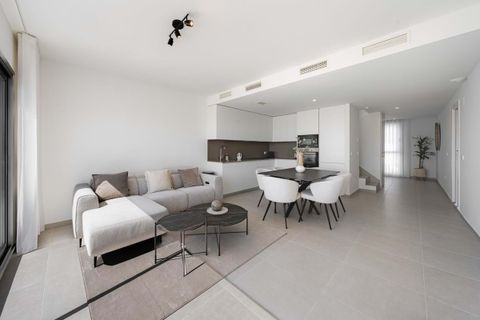 Penthouse i Estepona, Malaga, Estepona - € 695.000 | Ref: SMSE5174041 - foto 9