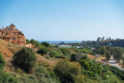 Penthouse i Estepona, Malaga, Estepona - € 695.000 | Ref: SMSE5174041 - foto 10