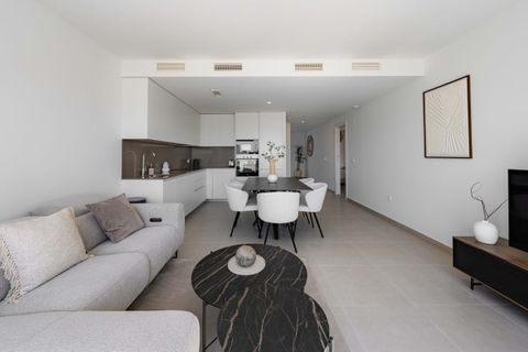 Penthouse i Estepona, Malaga, Estepona - € 695.000 | Ref: SMSE5174041 - foto 13
