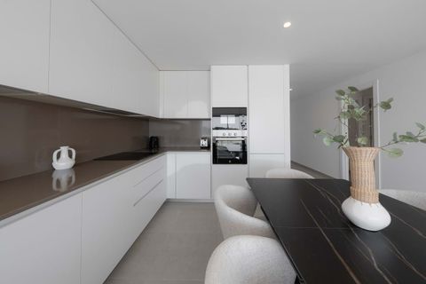 Penthouse i Estepona, Malaga, Estepona - € 695.000 | Ref: SMSE5174041 - foto 15