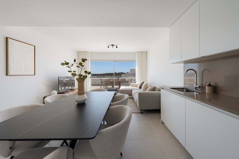 Penthouse i Estepona, Malaga, Estepona - € 695.000 | Ref: SMSE5174041 - foto 16