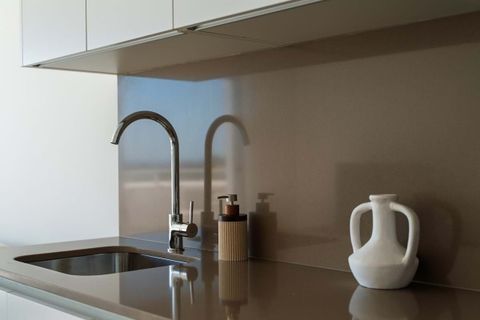 Penthouse i Estepona, Malaga, Estepona - € 695.000 | Ref: SMSE5174041 - foto 22