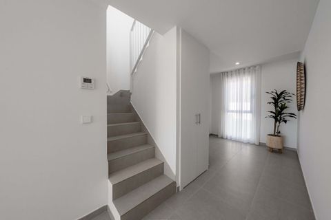 Penthouse i Estepona, Malaga, Estepona - € 695.000 | Ref: SMSE5174041 - foto 23