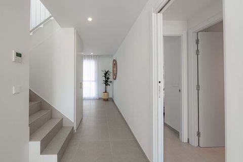 Penthouse i Estepona, Malaga, Estepona - € 695.000 | Ref: SMSE5174041 - foto 24