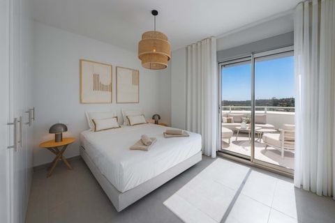 Penthouse i Estepona, Malaga, Estepona - € 695.000 | Ref: SMSE5174041 - foto 26