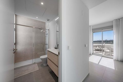 Penthouse i Estepona, Malaga, Estepona - € 695.000 | Ref: SMSE5174041 - foto 28