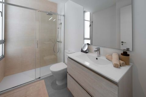 Penthouse i Estepona, Malaga, Estepona - € 695.000 | Ref: SMSE5174041 - foto 29