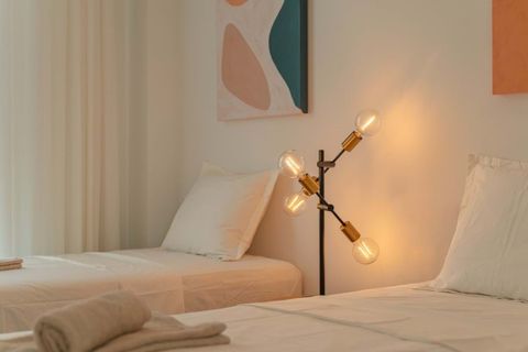 Penthouse i Estepona, Malaga, Estepona - € 695.000 | Ref: SMSE5174041 - foto 30
