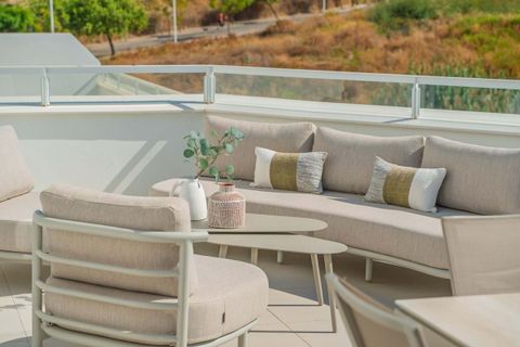 Penthouse i Estepona, Malaga, Estepona - € 695.000 | Ref: SMSE5174041 - foto 34