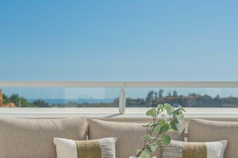 Penthouse i Estepona, Malaga, Estepona - € 695.000 | Ref: SMSE5174041 - foto 35