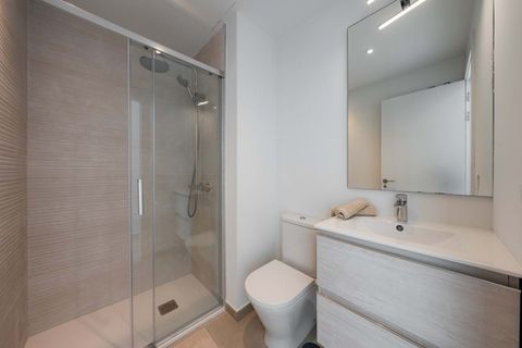 Penthouse i Estepona, Malaga, Estepona - € 695.000 | Ref: SMSE5174041 - foto 38