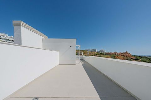 Penthouse i Estepona, Malaga, Estepona - € 695.000 | Ref: SMSE5174041 - foto 43