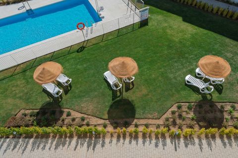 Penthouse i Estepona, Malaga, Estepona - € 695.000 | Ref: SMSE5174041 - foto 46