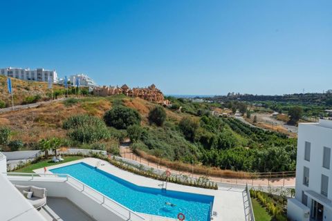 Penthouse i Estepona, Malaga, Estepona - € 695.000 | Ref: SMSE5174041 - foto 47