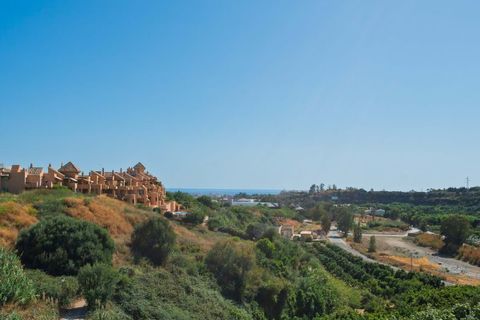 Penthouse i Estepona, Malaga, Estepona - € 695.000 | Ref: SMSE5174041 - foto 48