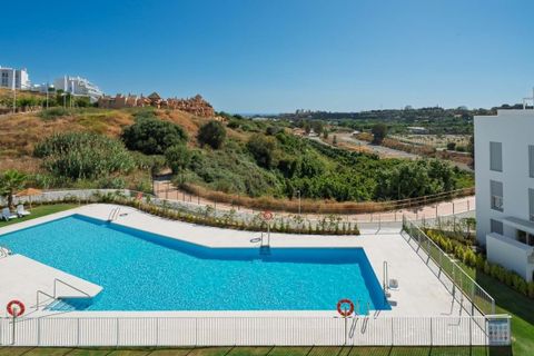 Penthouse i Estepona, Malaga, Estepona - € 695.000 | Ref: SMSE5174041 - foto 49