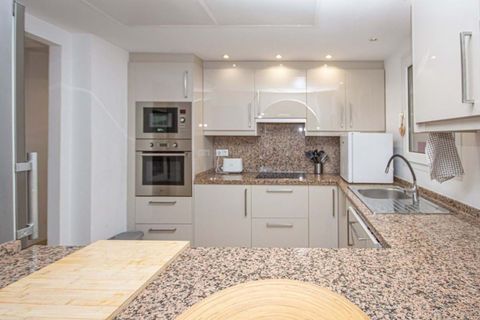 Rækkehus i Mijas Costa, Malaga, Mijas Costa - € 595.000 | Ref: SMSMI5176885 - foto 5