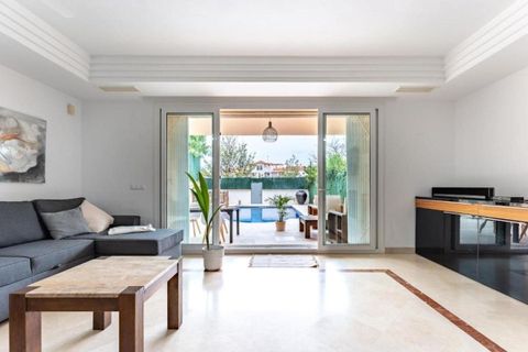 Rækkehus i Mijas Costa, Malaga, Mijas Costa - € 595.000 | Ref: SMSMI5176885 - foto 8