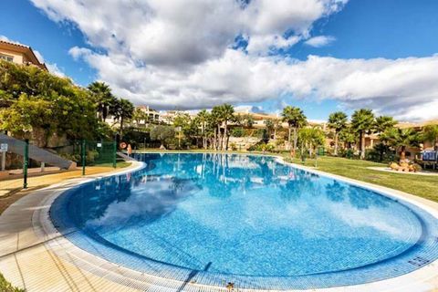 Rækkehus i Mijas Costa, Malaga, Mijas Costa - € 595.000 | Ref: SMSMI5176885 - foto 9