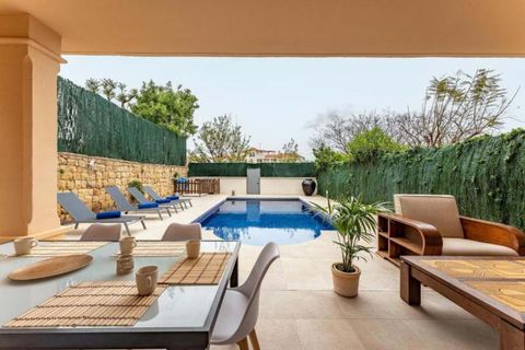Rækkehus i Mijas Costa, Malaga, Mijas Costa - € 595.000 | Ref: SMSMI5176885 - foto 10