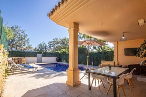 Rækkehus i Mijas Costa, Malaga, Mijas Costa - € 595.000 | Ref: SMSMI5176885 - foto 18