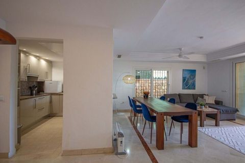 Rækkehus i Mijas Costa, Malaga, Mijas Costa - € 595.000 | Ref: SMSMI5176885 - foto 21