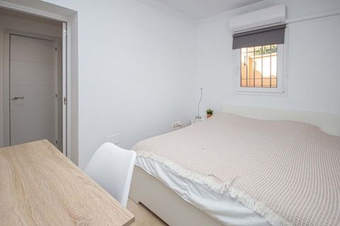 Rækkehus i Mijas Costa, Malaga, Mijas Costa - € 595.000 | Ref: SMSMI5176885 - foto 24
