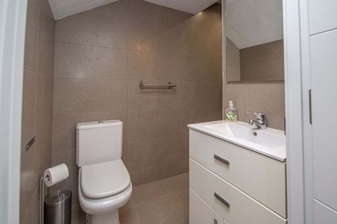 Rækkehus i Mijas Costa, Malaga, Mijas Costa - € 595.000 | Ref: SMSMI5176885 - foto 26