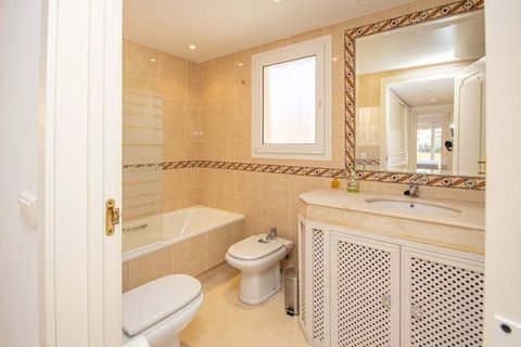 Rækkehus i Mijas Costa, Malaga, Mijas Costa - € 595.000 | Ref: SMSMI5176885 - foto 28