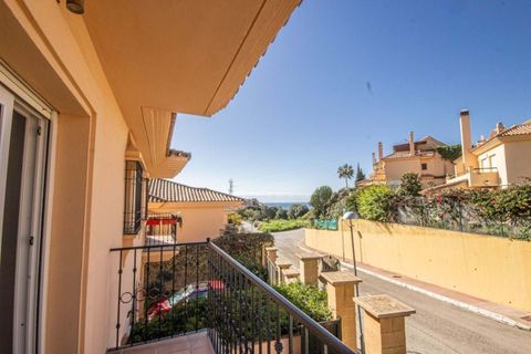 Rækkehus i Mijas Costa, Malaga, Mijas Costa - € 595.000 | Ref: SMSMI5176885 - foto 30