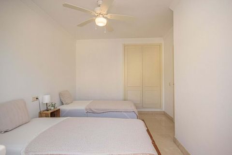 Rækkehus i Mijas Costa, Malaga, Mijas Costa - € 595.000 | Ref: SMSMI5176885 - foto 31