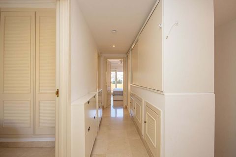 Rækkehus i Mijas Costa, Malaga, Mijas Costa - € 595.000 | Ref: SMSMI5176885 - foto 32