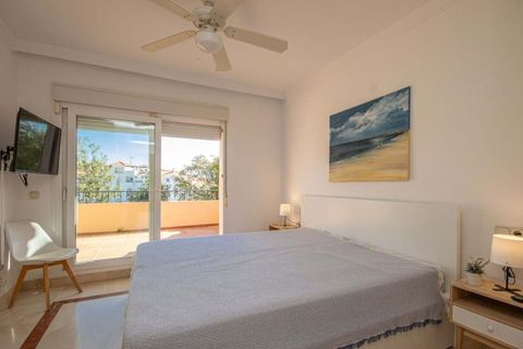 Rækkehus i Mijas Costa, Malaga, Mijas Costa - € 595.000 | Ref: SMSMI5176885 - foto 34
