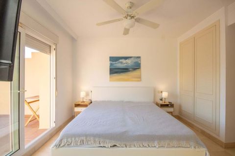 Rækkehus i Mijas Costa, Malaga, Mijas Costa - € 595.000 | Ref: SMSMI5176885 - foto 36