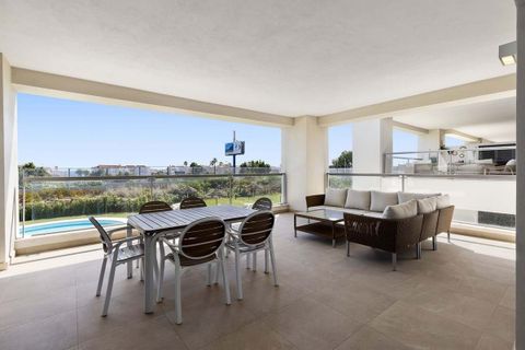 Lejlighed i La Duquesa, Malaga, La Duquesa - € 465.000 | Ref: SMSD5173750 - foto 1