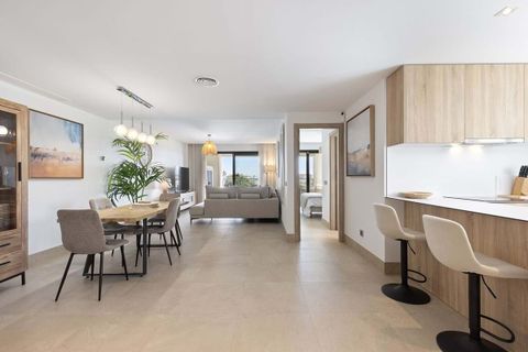 Lejlighed i La Duquesa, Malaga, La Duquesa - € 465.000 | Ref: SMSD5173750 - foto 2