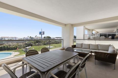 Lejlighed i La Duquesa, Malaga, La Duquesa - € 465.000 | Ref: SMSD5173750 - foto 3