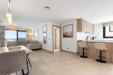 Lejlighed i La Duquesa, Malaga, La Duquesa - € 465.000 | Ref: SMSD5173750 - foto 4
