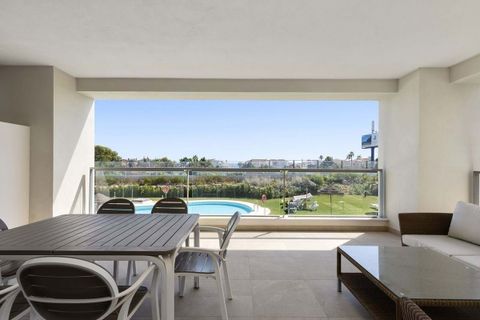 Lejlighed i La Duquesa, Malaga, La Duquesa - € 465.000 | Ref: SMSD5173750 - foto 6