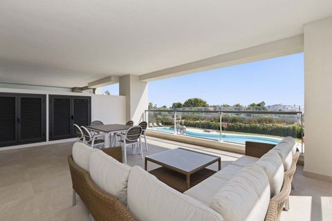 Lejlighed i La Duquesa, Malaga, La Duquesa - € 465.000 | Ref: SMSD5173750 - foto 7