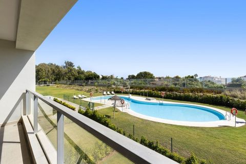 Lejlighed i La Duquesa, Malaga, La Duquesa - € 465.000 | Ref: SMSD5173750 - foto 8