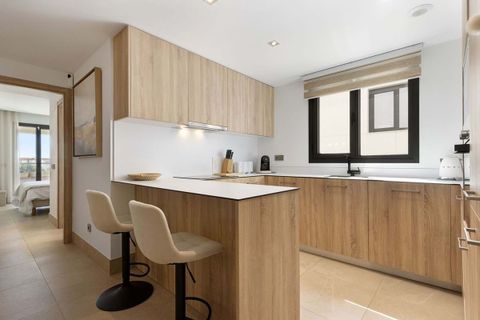 Lejlighed i La Duquesa, Malaga, La Duquesa - € 465.000 | Ref: SMSD5173750 - foto 9