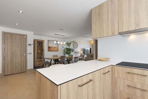 Lejlighed i La Duquesa, Malaga, La Duquesa - € 465.000 | Ref: SMSD5173750 - foto 10