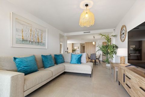 Lejlighed i La Duquesa, Malaga, La Duquesa - € 465.000 | Ref: SMSD5173750 - foto 11