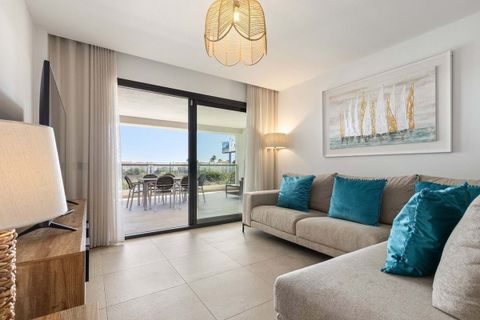 Lejlighed i La Duquesa, Malaga, La Duquesa - € 465.000 | Ref: SMSD5173750 - foto 12