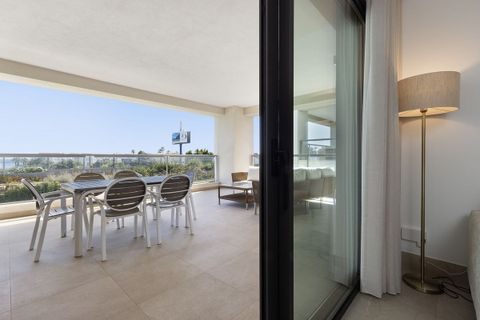 Lejlighed i La Duquesa, Malaga, La Duquesa - € 465.000 | Ref: SMSD5173750 - foto 13