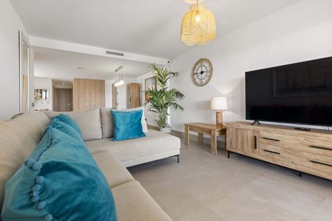 Lejlighed i La Duquesa, Malaga, La Duquesa - € 465.000 | Ref: SMSD5173750 - foto 14