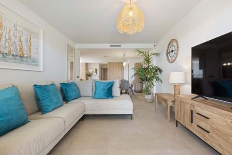 Lejlighed i La Duquesa, Malaga, La Duquesa - € 465.000 | Ref: SMSD5173750 - foto 15