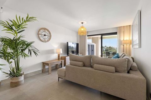Lejlighed i La Duquesa, Malaga, La Duquesa - € 465.000 | Ref: SMSD5173750 - foto 16