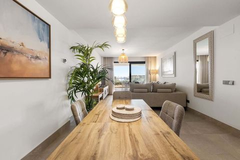 Lejlighed i La Duquesa, Malaga, La Duquesa - € 465.000 | Ref: SMSD5173750 - foto 17